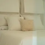 Fronte Mare Casa Daspa