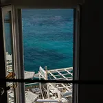公寓 Fronte Mare Casa Daspa