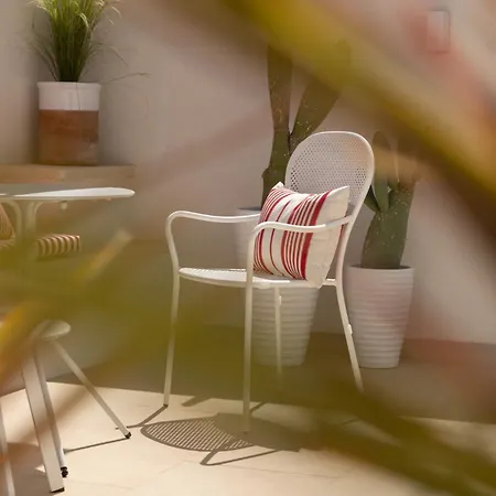 Apartamento Fronte Mare Casa Daspa *