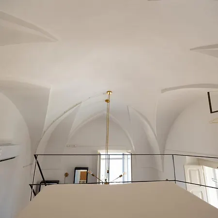 Fronte Mare Casa Daspa