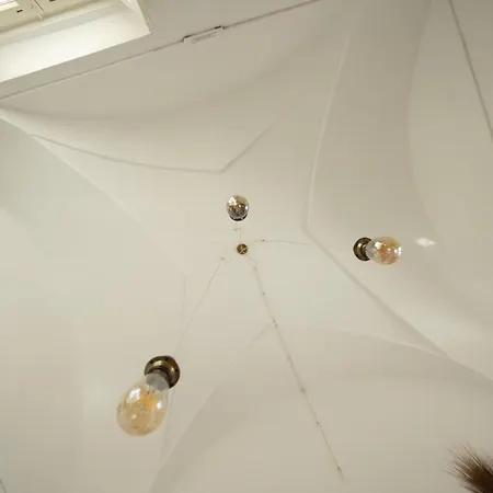 Apartment Fronte Mare Casa Daspa