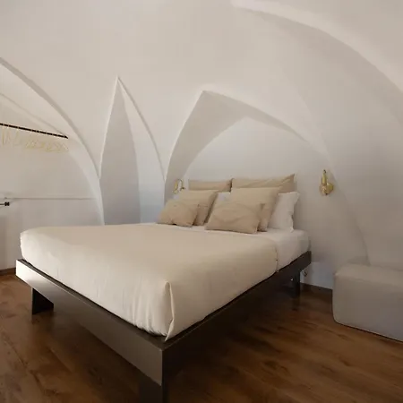 Fronte Mare Casa Daspa *