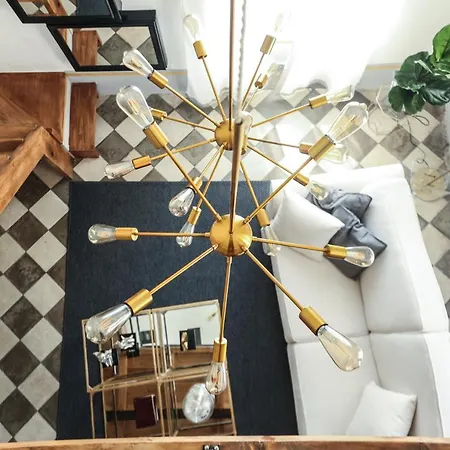 Apartamento Fronte Mare Casa Daspa *